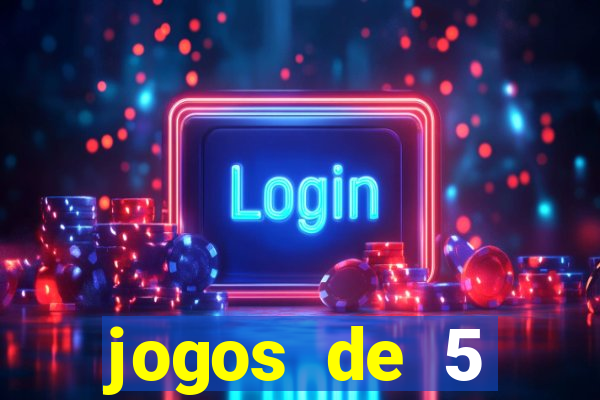 jogos de 5 centavos pragmatic play